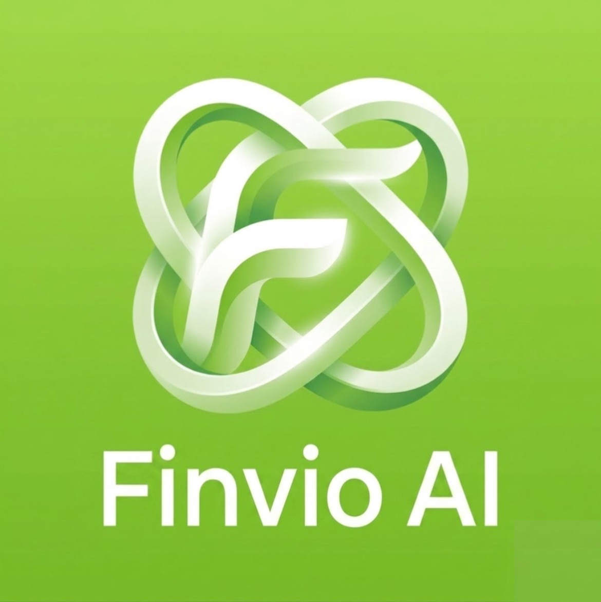Finvio