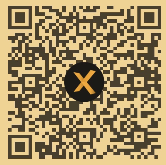 Payment QR Code